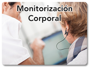 monitor_corporal