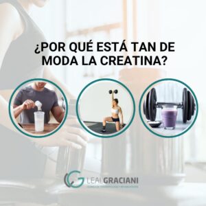 creatina